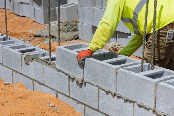 Best Concrete Resurfacing Services  in Cherryland, CA