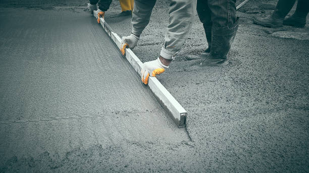 Best Waterproofing & Drywells  in Cherryland, CA